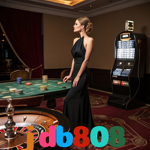 jdb808:Aposte no futebol, jogue poker e conquiste vitórias épicas!