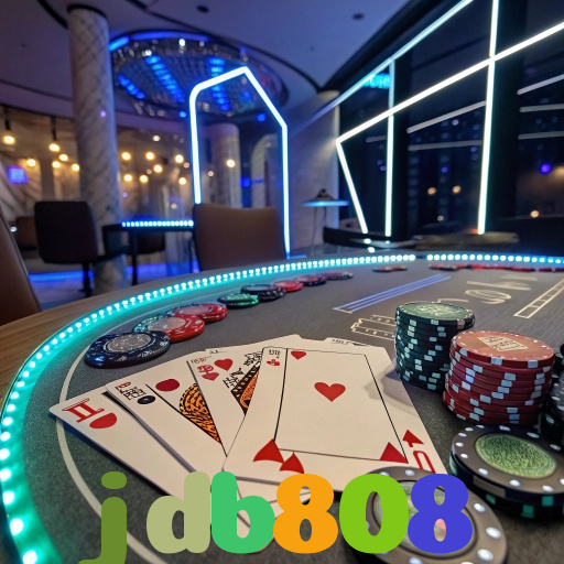 jdb808:Aposte nas melhores slots e conquiste prêmios como nunca!