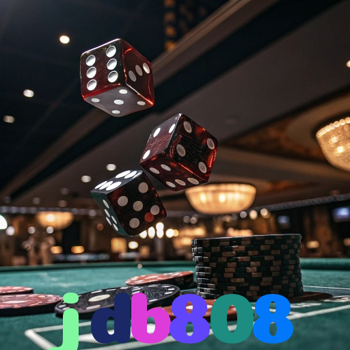 jdb808:Aposte nas melhores slots e conquiste prêmios como nunca!