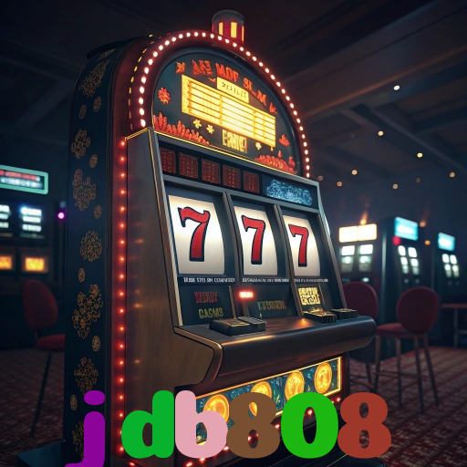 jdb808:Jogue poker, aposte no futebol e ganhe em grandes jogos de cassino!