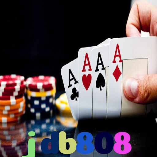 jdb808:Aposte nas melhores slots e conquiste prêmios como nunca!