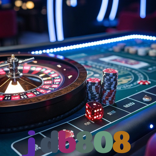 jdb808:Aposte nas melhores slots e conquiste prêmios como nunca!