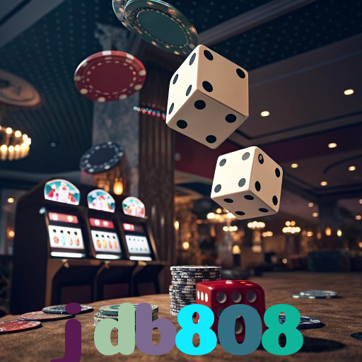jdb808:Aposte nas melhores slots e conquiste prêmios como nunca!