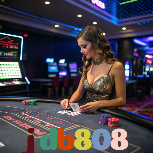 jdb808:Aposte nas melhores slots e conquiste prêmios como nunca!