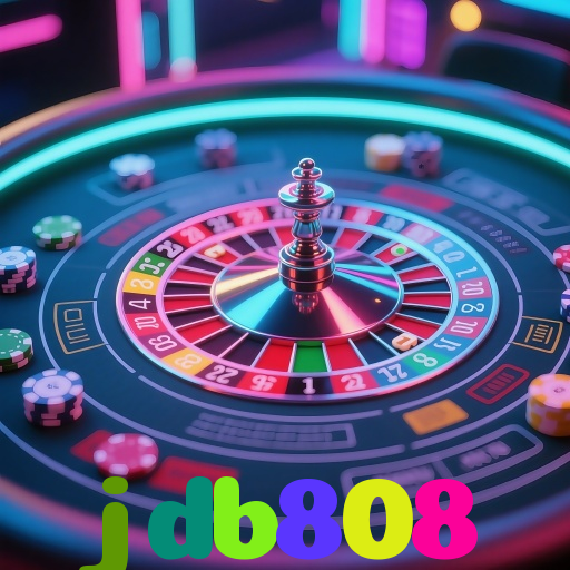 jdb808:Jogue poker, aposte no futebol e ganhe em grandes jogos de cassino!