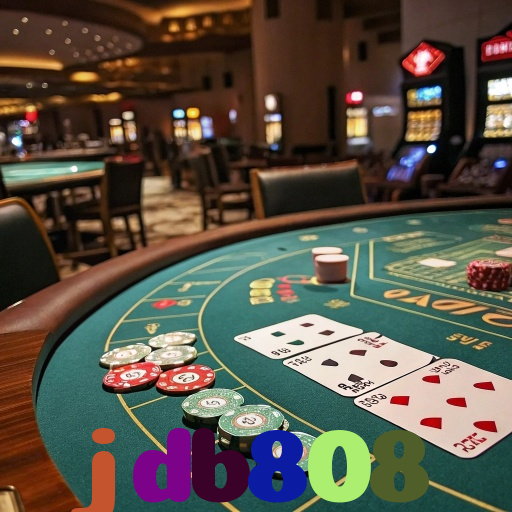 jdb808:Jogue poker, aposte no futebol e ganhe em grandes jogos de cassino!