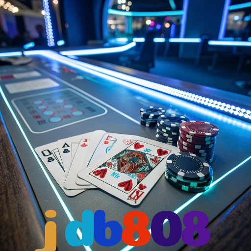 jdb808:Aposte nas melhores slots e conquiste prêmios como nunca!