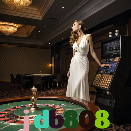 jdb808:Jogue poker, aposte no futebol e ganhe em grandes jogos de cassino!