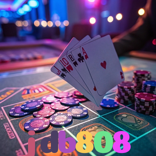 jdb808:Aposte nas melhores slots e conquiste prêmios como nunca!
