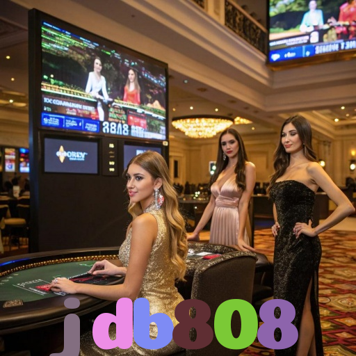 jdb808:Jogue poker, aposte no futebol e ganhe em grandes jogos de cassino!