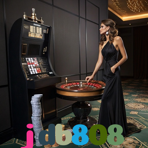 jdb808:Aposte no futebol, jogue poker e conquiste vitórias épicas!