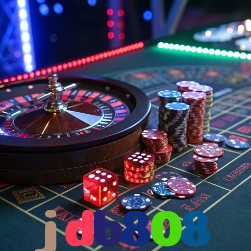 jdb808:Jogue poker, aposte no futebol e ganhe em grandes jogos de cassino!