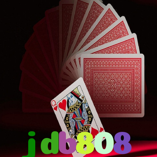 jdb808：Aposte nas melhores slots e conquiste prêmios como nunca!