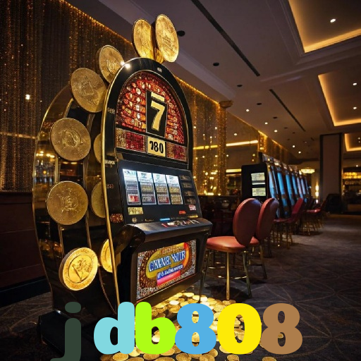 jdb808:Aposte nas melhores slots e conquiste prêmios como nunca!