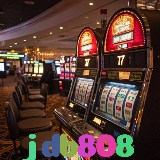 jdb808:Aposte no futebol, jogue poker e conquiste vitórias épicas!