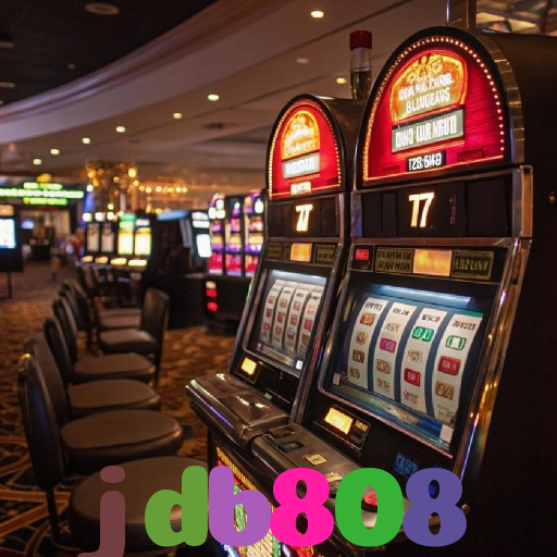 jdb808:Jogue poker, aposte no futebol e ganhe em grandes jogos de cassino!