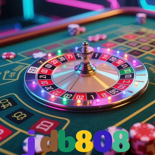 jdb808:Aposte nas melhores slots e conquiste prêmios como nunca!