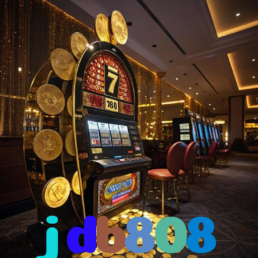 jdb808:Aposte no futebol, jogue poker e conquiste vitórias épicas!