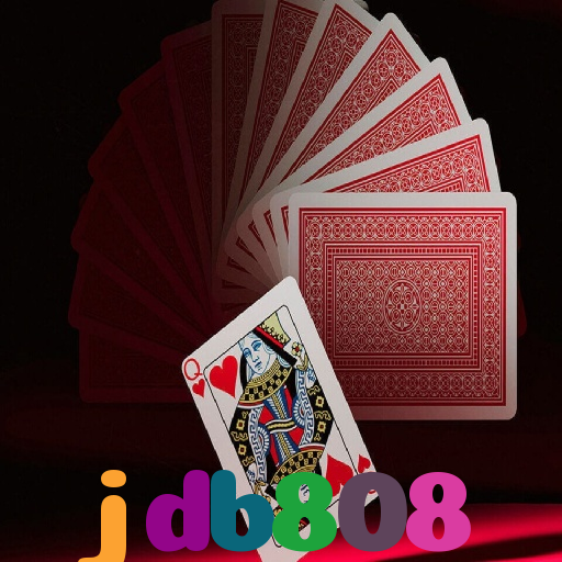 jdb808:Aposte nas melhores slots e conquiste prêmios como nunca!