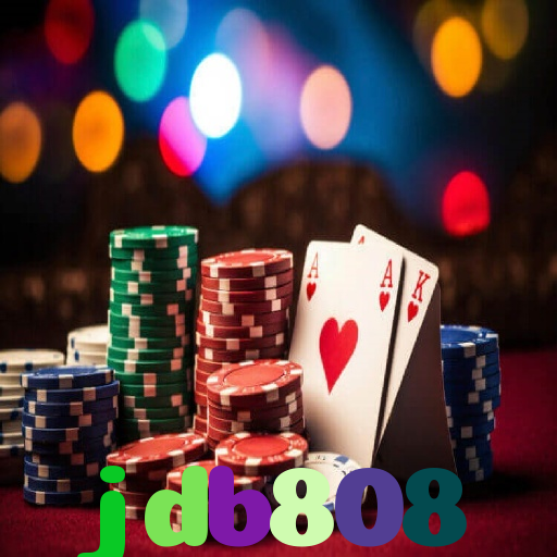 jdb808:Aposte nas melhores slots e conquiste prêmios como nunca!