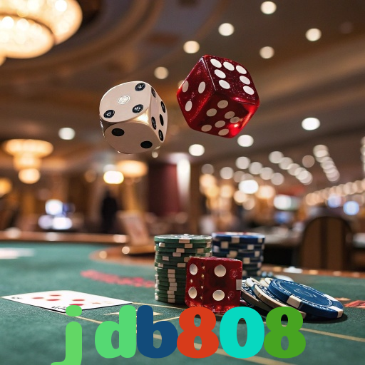 jdb808：Aposte nas melhores slots e conquiste prêmios como nunca!