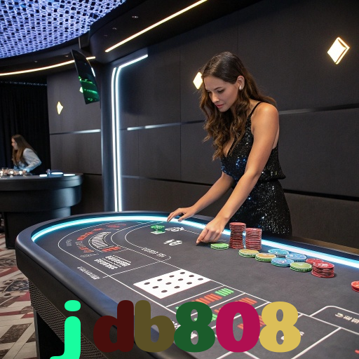 jdb808:Jogue poker, aposte no futebol e ganhe em grandes jogos de cassino!
