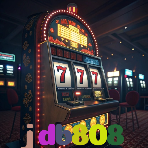 jdb808:Aposte nas melhores slots e conquiste prêmios como nunca!