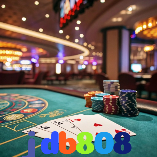 jdb808:Aposte nas melhores slots e conquiste prêmios como nunca!