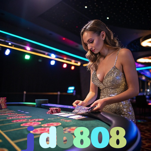 jdb808:Aposte nas melhores slots e conquiste prêmios como nunca!