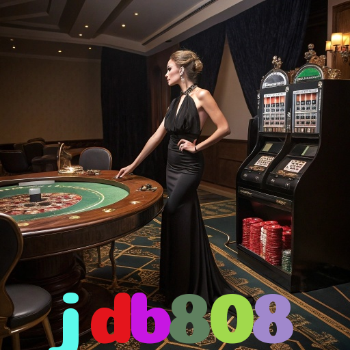 jdb808:Aposte no futebol, jogue poker e conquiste vitórias épicas!
