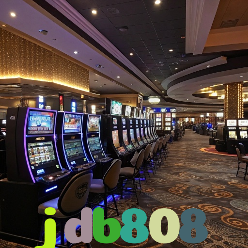 jdb808：Aposte no futebol, jogue poker e conquiste vitórias épicas!