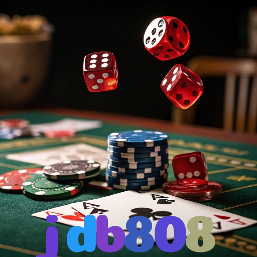 jdb808:Aposte nas melhores slots e conquiste prêmios como nunca!