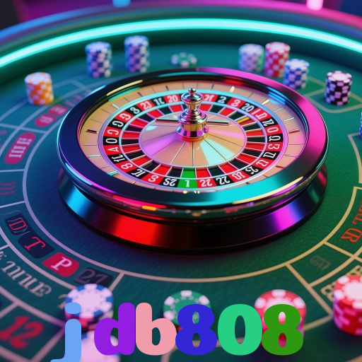 jdb808:Aposte nas melhores slots e conquiste prêmios como nunca!