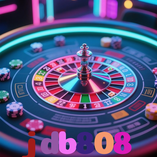 jdb808:Aposte nas melhores slots e conquiste prêmios como nunca!