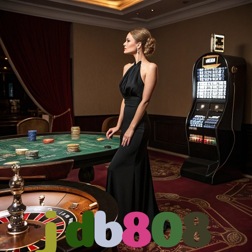 jdb808:Aposte no futebol, jogue poker e conquiste vitórias épicas!