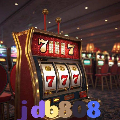 jdb808:Jogue poker, aposte no futebol e ganhe em grandes jogos de cassino!