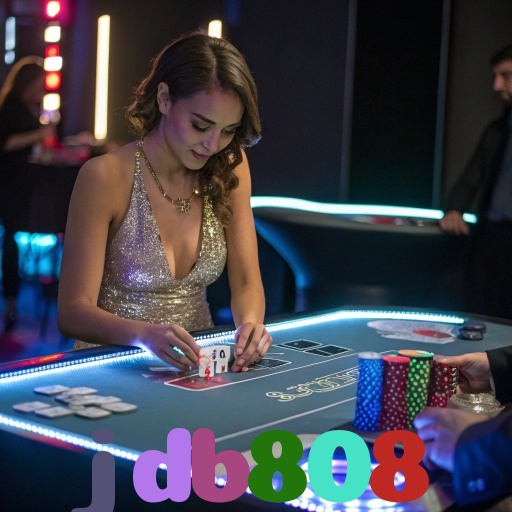 jdb808:Aposte no futebol, jogue poker e conquiste vitórias épicas!