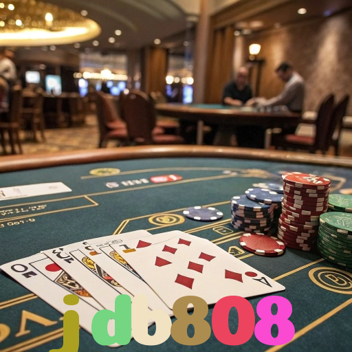 jdb808:Aposte nas melhores slots e conquiste prêmios como nunca!