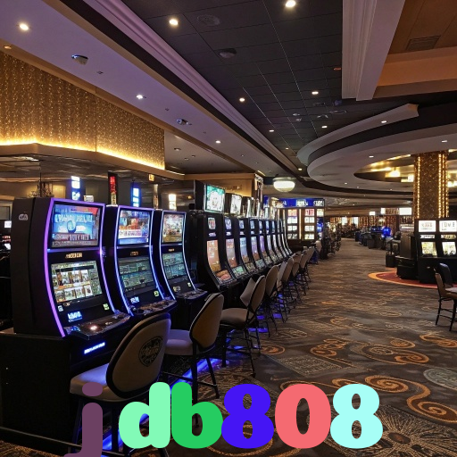 jdb808:Jogue poker, aposte no futebol e ganhe em grandes jogos de cassino!