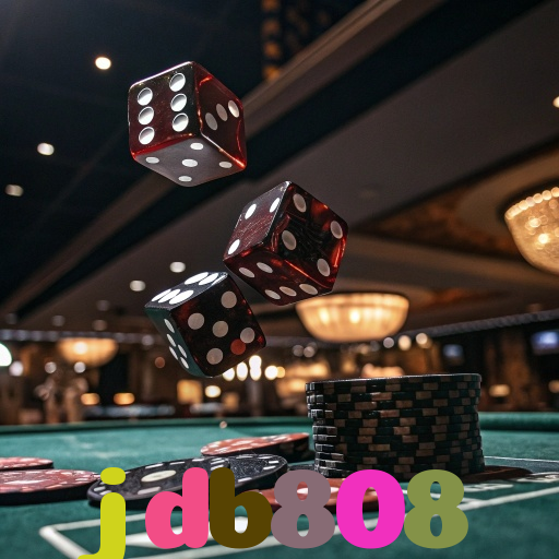 jdb808:Aposte no futebol, jogue poker e conquiste vitórias épicas!