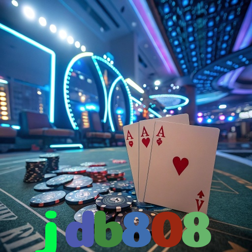 jdb808:Aposte nas melhores slots e conquiste prêmios como nunca!