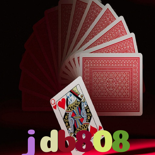 jdb808:Aposte nas melhores slots e conquiste prêmios como nunca!