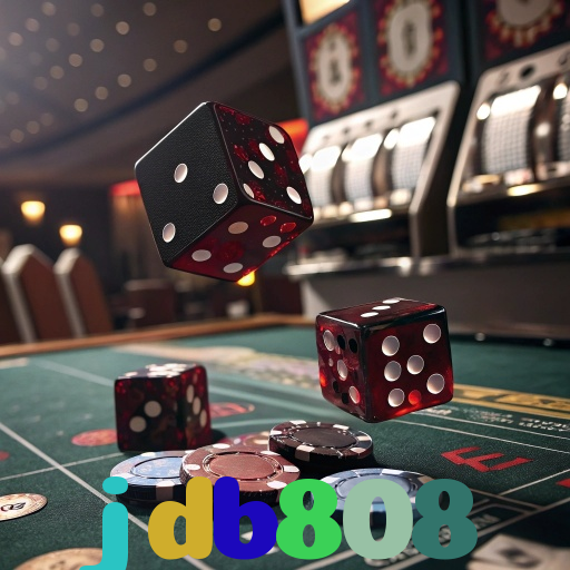 jdb808:Aposte nas melhores slots e conquiste prêmios como nunca!