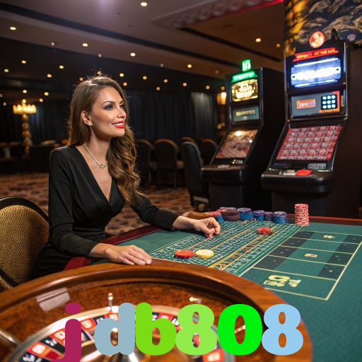 jdb808:Jogue poker, aposte no futebol e ganhe em grandes jogos de cassino!
