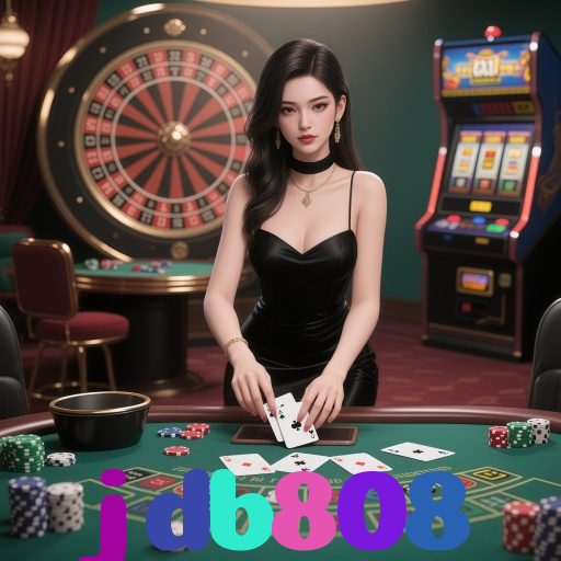 jdb808:Aposte no futebol, jogue poker e conquiste vitórias épicas!