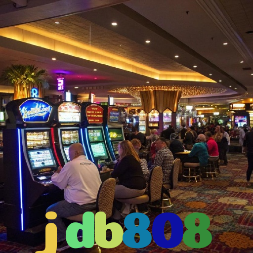 jdb808:Aposte no futebol, jogue poker e conquiste vitórias épicas!