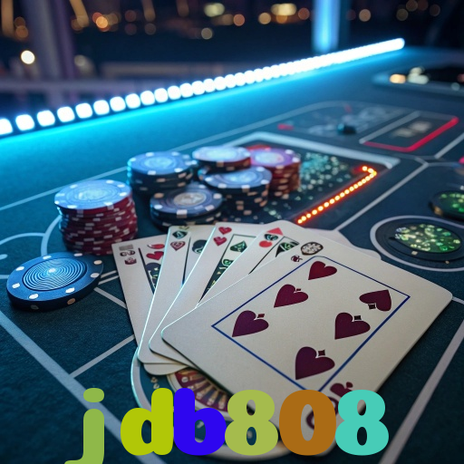 jdb808:Aposte nas melhores slots e conquiste prêmios como nunca!