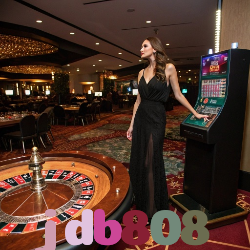 jdb808:Jogue poker, aposte no futebol e ganhe em grandes jogos de cassino!
