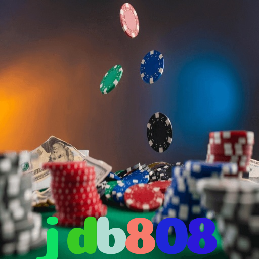 jdb808:Aposte no futebol, jogue poker e conquiste vitórias épicas!
