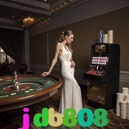 jdb808:Aposte no futebol, jogue poker e conquiste vitórias épicas!